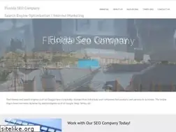 Sites similar to florida-seo-company.com