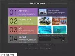 Sites similar to florida-services.info