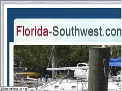 Sites similar to florida-southwest.com