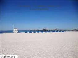 Sites similar to florida-vacation.de