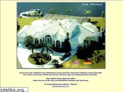 Sites similar to florida-villa-tommy.de