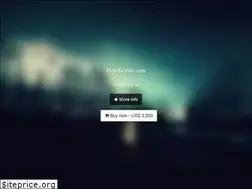 Sites similar to florida-villa.com