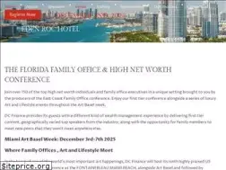 Sites similar to florida-wealth.com