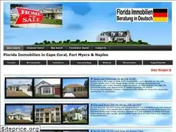 Sites similar to florida.at