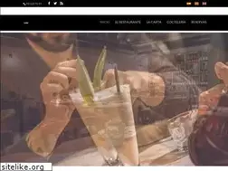 Sites similar to florida.cat