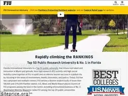Sites similar to florida.edu