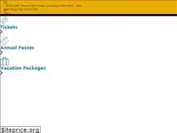 Sites similar to florida.legoland.com