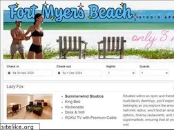 Sites similar to florida3.com