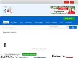 Sites similar to florida4sale.com
