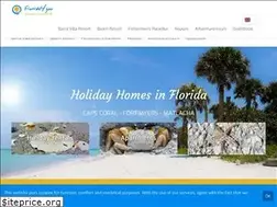 Sites similar to florida4you.eu