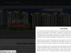 Sites similar to floridaa.co