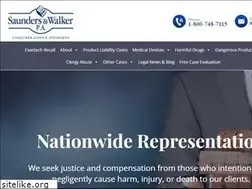 Sites similar to floridaaccidentlawyerhelp.com