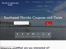 Sites similar to floridaadvertisingservices.com