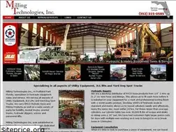 Sites similar to floridaaerialhydraulics.com