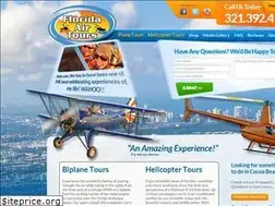 Sites similar to floridaairtours.com