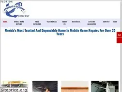 Sites similar to floridaanchorandbarrier.com