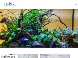 Sites similar to floridaaquatic.com