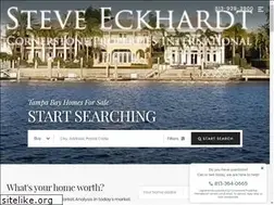 Sites similar to floridaauthority.com