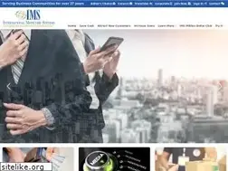 Sites similar to floridabarter.com