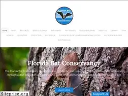 Sites similar to floridabats.org