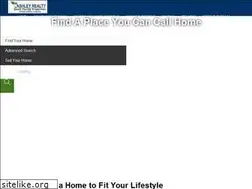 Sites similar to floridabeachs.com