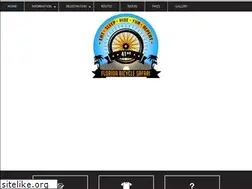 Sites similar to floridabicyclesafari.com