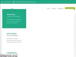 Sites similar to floridabioconsulting.com