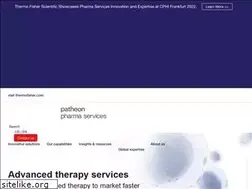 Sites similar to floridabiologix.ufl.com