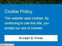 Sites similar to floridabirdbreeders.com