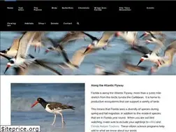 Sites similar to floridabirdingtrail.com