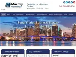 Sites similar to floridabizbroker.com