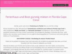 Sites similar to floridablog.info