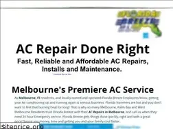 Sites similar to floridabreeze.com