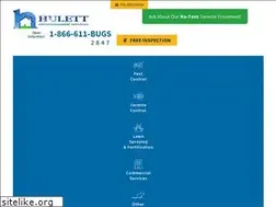 Sites similar to floridabugs.com