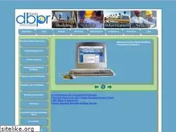 Sites similar to floridabuilding.org