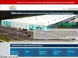 Sites similar to floridabusiness.org