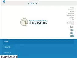Sites similar to floridabusinessbroker.com