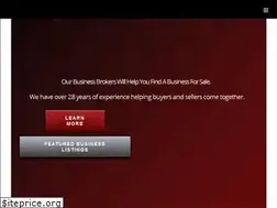 Sites similar to floridabusinesses.net
