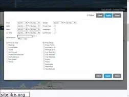 Sites similar to floridacapecoral.info