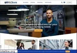 Sites similar to floridacapitalbank.com