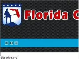 Sites similar to floridacarry.org