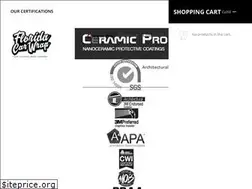 Sites similar to floridacarwrap.com