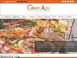 Sites similar to floridacater.com