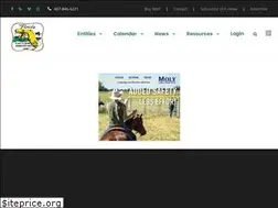 Sites similar to floridacattlemen.org