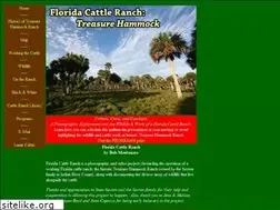 Sites similar to floridacattleranch.org