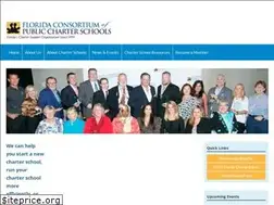 Sites similar to floridacharterschools.org