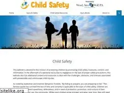 Sites similar to floridachildinjurylawyer.com