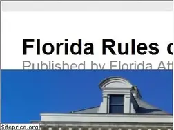 Sites similar to floridacivpro.com