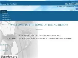 Sites similar to floridacoastac.com