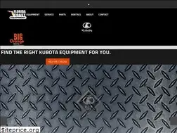 Sites similar to floridacoasteq.com